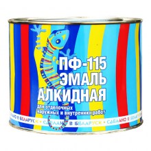 111