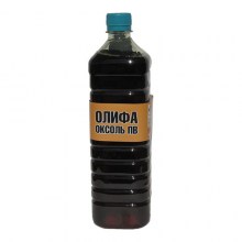 olifa