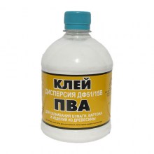 pva